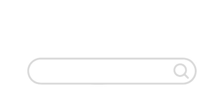 Search sapiens logo1